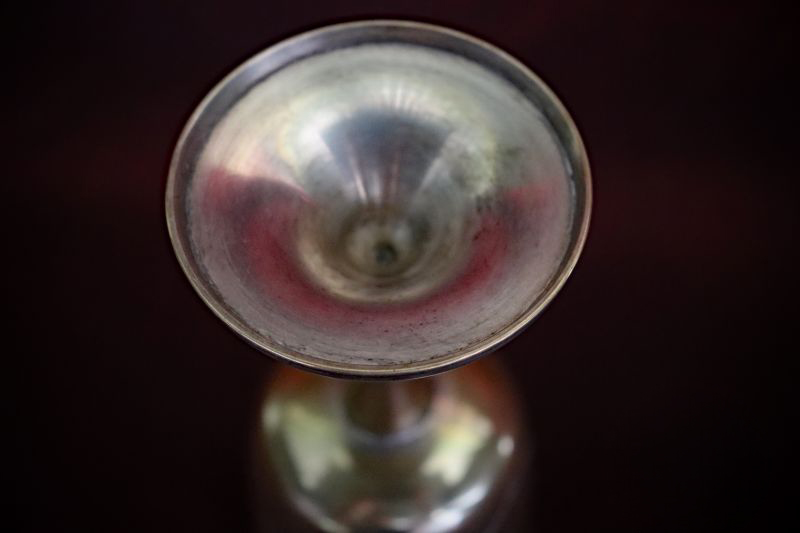Altar_Chalice-Vintage#8-web (6)