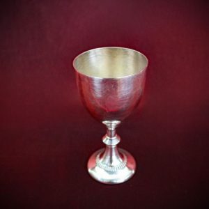 Vintage Chalice ‘Genuine Viners’