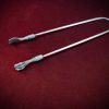 Altar_Tongs#2-Lion-Claw(qty2)-web (1)
