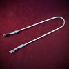 Altar_Tongs#2-Lion-Claw(qty2)-web (2)