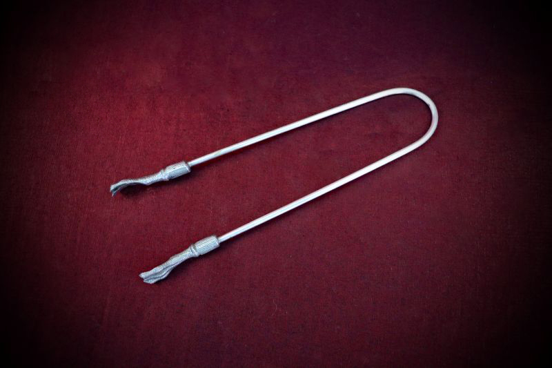Altar_Tongs#2-Lion-Claw(qty2)-web (2)