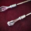 Altar_Tongs#2-Lion-Claw(qty2)-web (3)