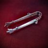 Altar_Tongs#3-Robust-Lion-Claw-web (1)