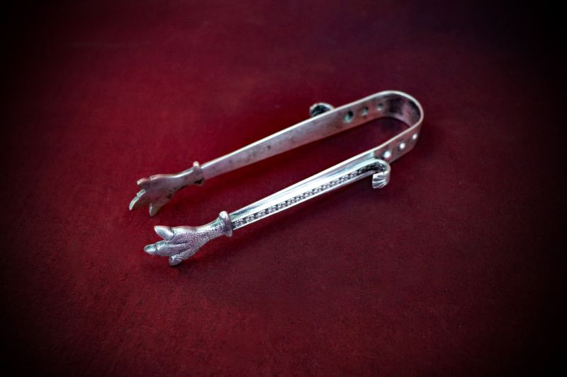 Altar_Tongs#3-Robust-Lion-Claw-web (1)