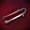 Altar_Tongs#3-Robust-Lion-Claw-web (2)