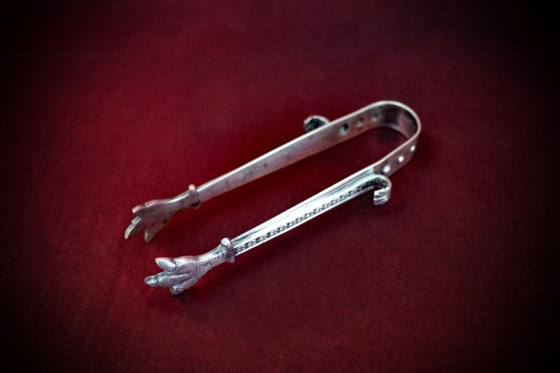 Altar_Tongs#3-Robust-Lion-Claw-web (2)