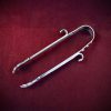 Altar_Tongs#3-Robust-Lion-Claw-web (3)