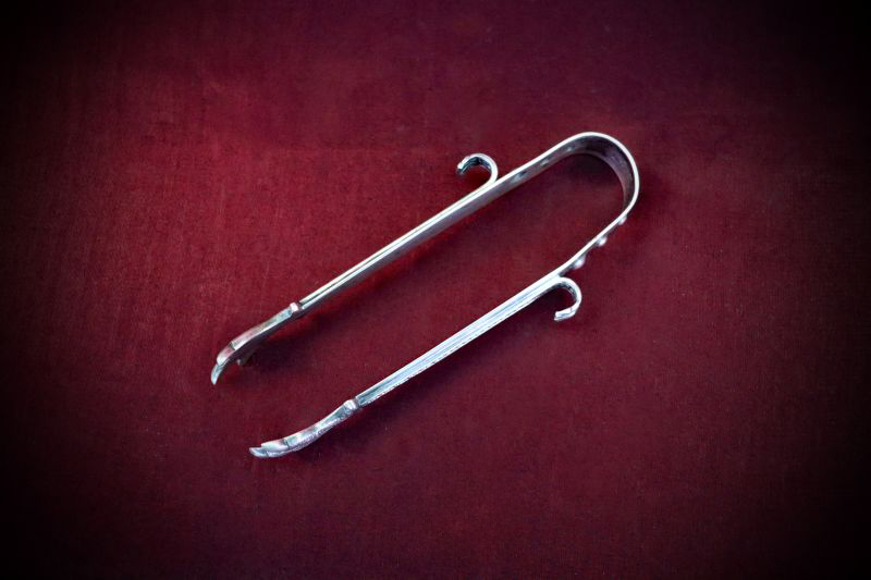 Altar_Tongs#3-Robust-Lion-Claw-web (3)