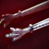 Altar_Tongs#3-Robust-Lion-Claw-web (4)