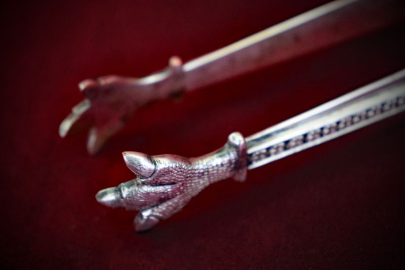 Altar_Tongs#3-Robust-Lion-Claw-web (4)