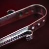 Altar_Tongs#3-Robust-Lion-Claw-web (5)