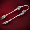 Altar_Tongs#4-Large-Lion-Claw-web (1)