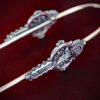 Altar_Tongs#4-Large-Lion-Claw-web (2)