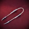 Altar_Tongs#4-Large-Lion-Claw-web (3)