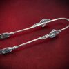 Altar_Tongs#4pr2-Large-Lion-Claw-web (1)