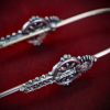 Altar_Tongs#4pr2-Large-Lion-Claw-web (2)