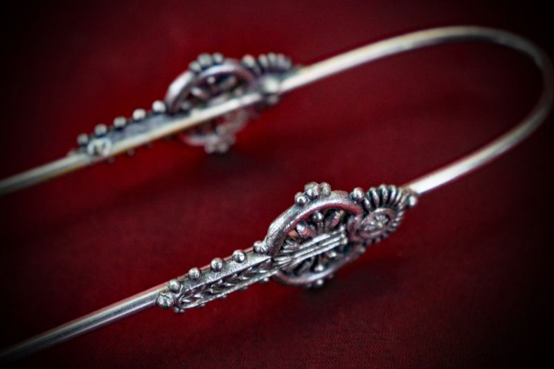 Altar_Tongs#4pr2-Large-Lion-Claw-web (2)