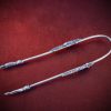 Altar_Tongs#4pr2-Large-Lion-Claw-web (3)