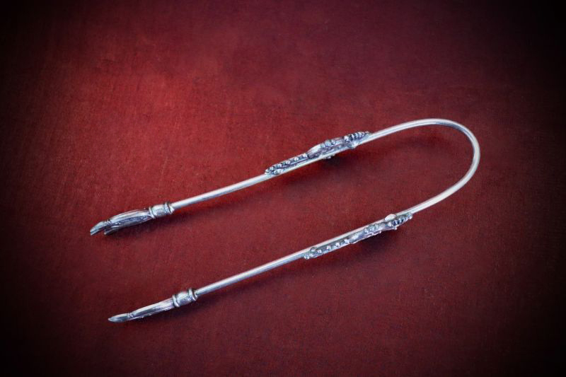 Altar_Tongs#4pr2-Large-Lion-Claw-web (3)