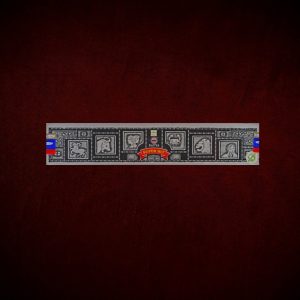 Satya Incense Super Hit