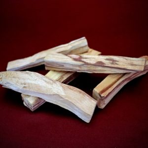 Palo Santo Stick
