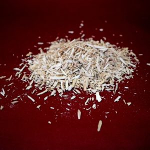 Sandalwood Chips Australian