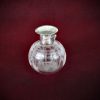 Curio_Bottle-Glass+S.Silver-web (1)