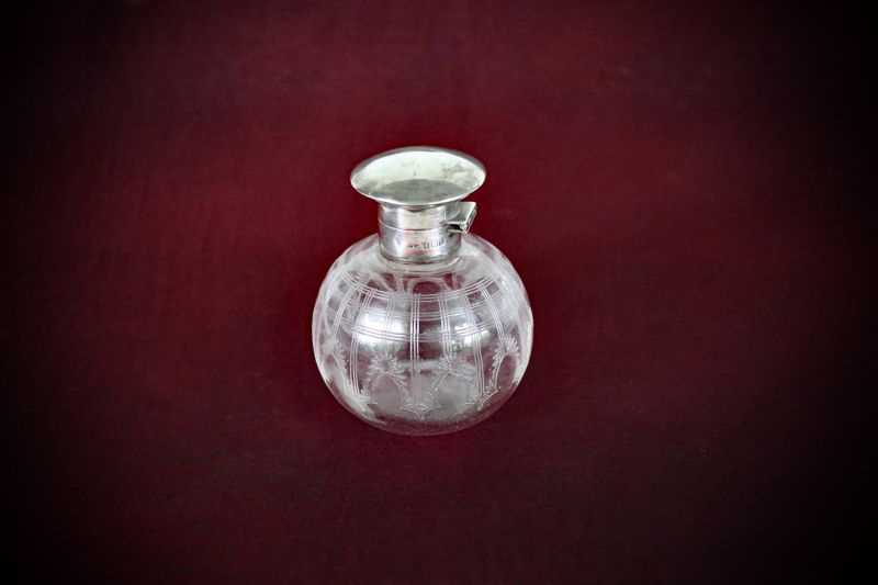 Curio_Bottle-Glass+S.Silver-web (1)