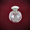 Curio_Bottle-Glass+S.Silver-web (2)