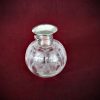 Curio_Bottle-Glass+S.Silver-web (3)