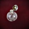 Curio_Bottle-Glass+S.Silver-web (4)