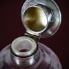 Curio_Bottle-Glass+S.Silver-web (5)