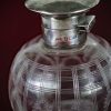 Curio_Bottle-Glass+S.Silver-web (6)