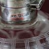 Curio_Bottle-Glass+S.Silver-web (7)