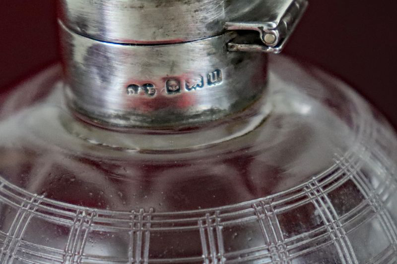 Curio_Bottle-Glass+S.Silver-web (7)