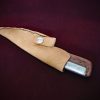 Vintage-Artefacts_Athame#01-Knife-handcrafted-web (1a)
