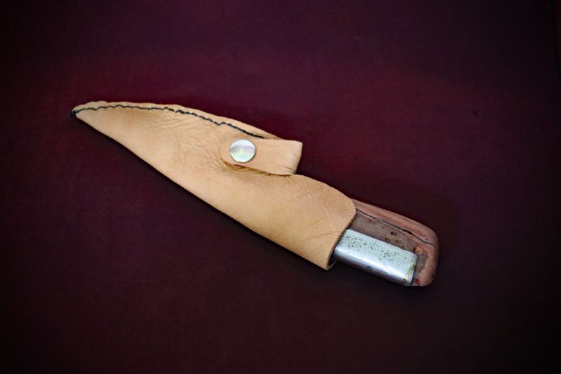 Vintage-Artefacts_Athame#01-Knife-handcrafted-web (1a)