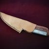 Vintage-Artefacts_Athame#01-Knife-handcrafted-web (1b)