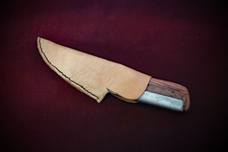 Vintage-Artefacts_Athame#01-Knife-handcrafted-web (1b)