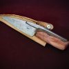 Vintage-Artefacts_Athame#01-Knife-handcrafted-web (2)