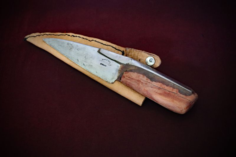 Vintage-Artefacts_Athame#01-Knife-handcrafted-web (2)