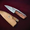 Vintage-Artefacts_Athame#01-Knife-handcrafted-web (3)