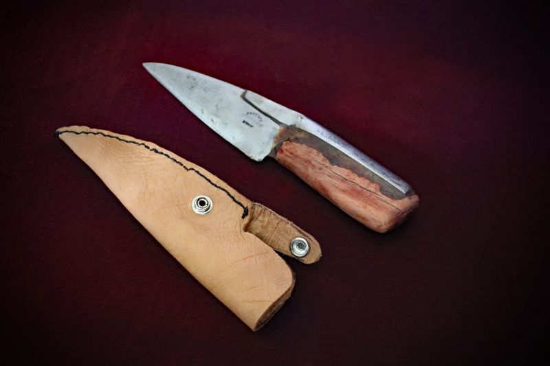 Vintage-Artefacts_Athame#01-Knife-handcrafted-web (3)