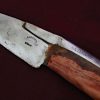Vintage-Artefacts_Athame#01-Knife-handcrafted-web (5)
