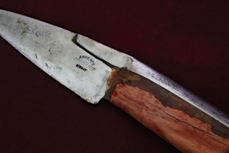 Vintage-Artefacts_Athame#01-Knife-handcrafted-web (5)