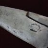 Vintage-Artefacts_Athame#01-Knife-handcrafted-web (6)