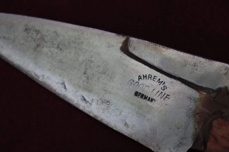 Vintage-Artefacts_Athame#01-Knife-handcrafted-web (6)