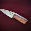 Vintage-Artefacts_Athame#01-Knife-handcrafted-web-L22xW4.5xD2cm (4)