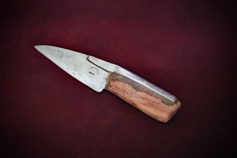 Vintage-Artefacts_Athame#01-Knife-handcrafted-web-L22xW4.5xD2cm (4)
