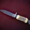 Vintage-Artefacts_Athame#02-Knife-Ireland-web (1b)